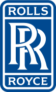 Rolls-Royce